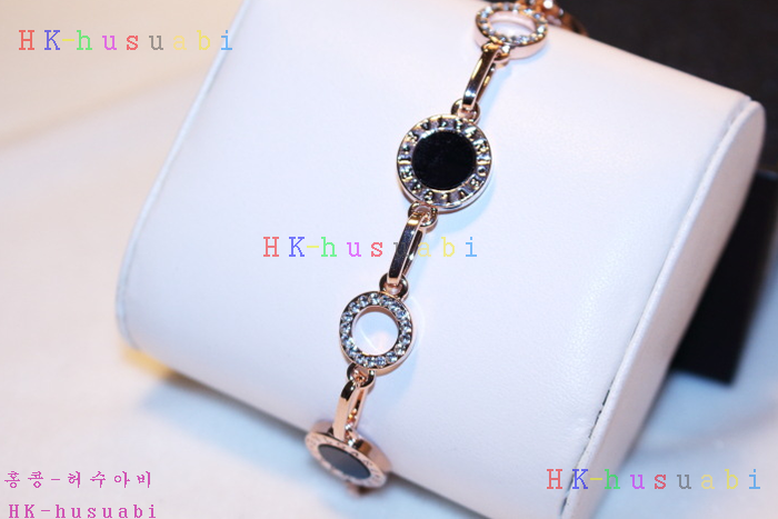 NEW  �Ұ��� �Ż� ���� B55933